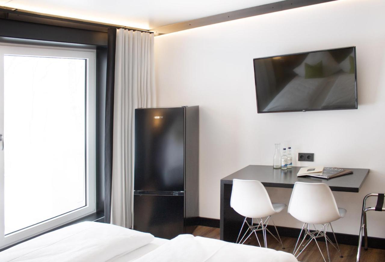 Sob Hotel By Wmm Hotels Waidhofen Zewnętrze zdjęcie