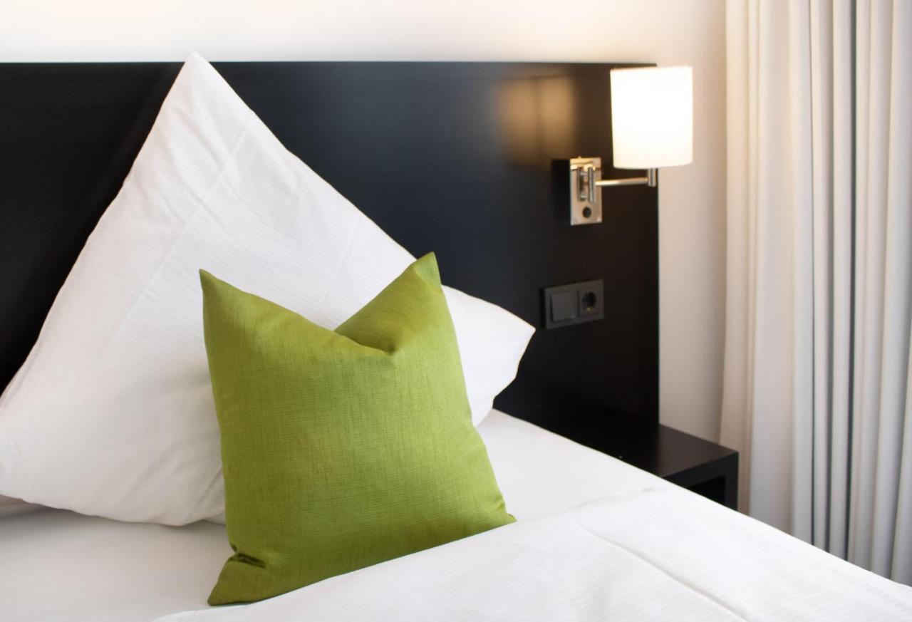 Sob Hotel By Wmm Hotels Waidhofen Zewnętrze zdjęcie